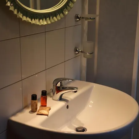 리조트 Antichi Casali