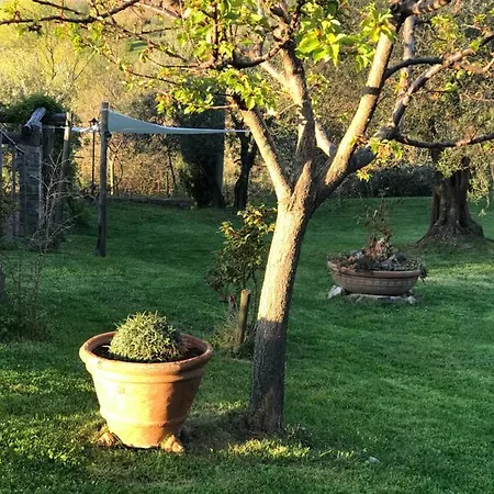 Antichi Casali