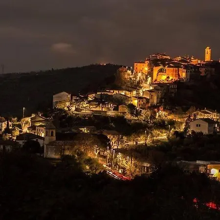 Resort Antichi Casali