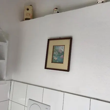 Antichi Casali 리조트