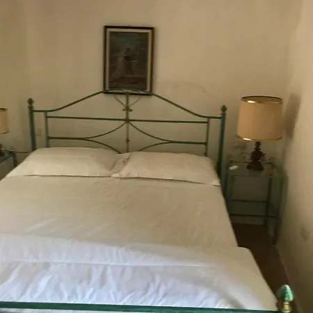 리조트 Antichi Casali *