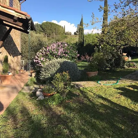 Antichi Casali