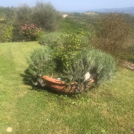 Antichi Casali