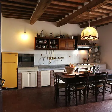 Antichi Casali